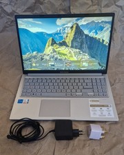 ASUS Vivobook 15 F1504V 15.6" Intel i5-1335U 16GB RAM 512GB SSD Spanish Keyboard