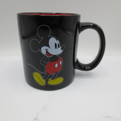 Disney mickey mouse mug - disney,