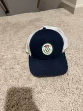 Peachtree Golf Club Walker Cup