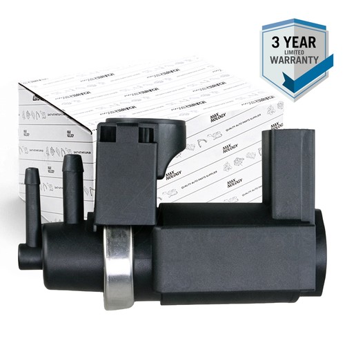 Turbo pressure converter - turbo,