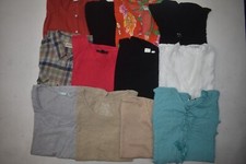 Wholesale Bulk Lot of 12