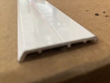 Job Lot 9x Aluminium Lateral