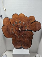 Vintage Folk Art Handmade