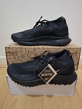 New Nike React Pegasus Trail 4