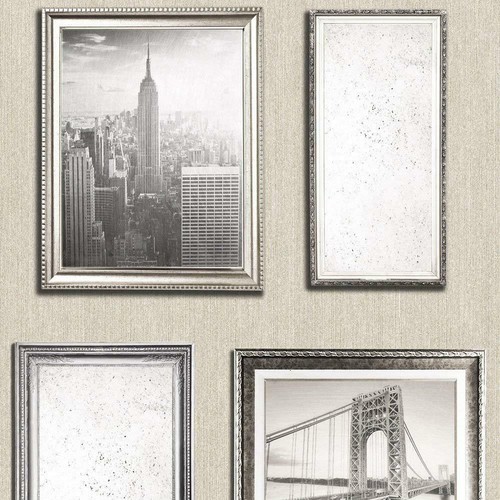 New york city - city, photo