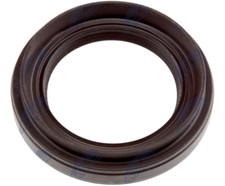 Shaft Seal Sealing Ring