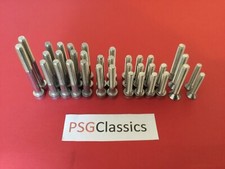 Honda CB250G5 CJ250 CJ360