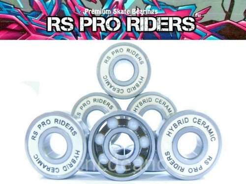 Premium hybrid ceramic - premium,