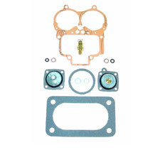 32/36 DGAV / DGV WEBER CARB