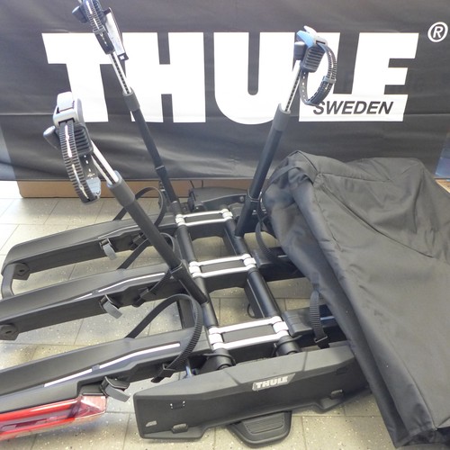 Thule rack carrier - thule,