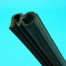 Per Metre - Horsebox Rear Top