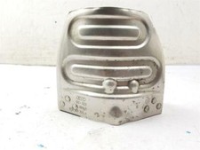 2016-2019 LP 580-2 LAMBORGHINI HURACAN DRIVESHAFT HEAT SHIELD COVER LH SIDE