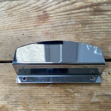 Roland Space Echo Head Protector Plate 