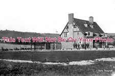 HA 4539 - Kate Pragnell