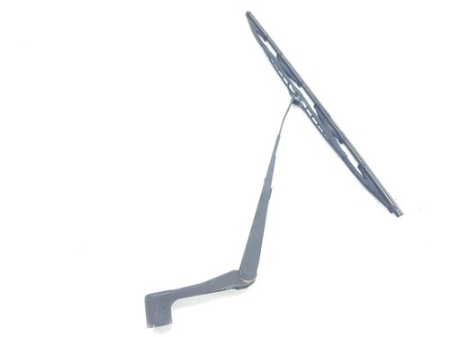 8250a100 2168274 front - 8250a100, wiper