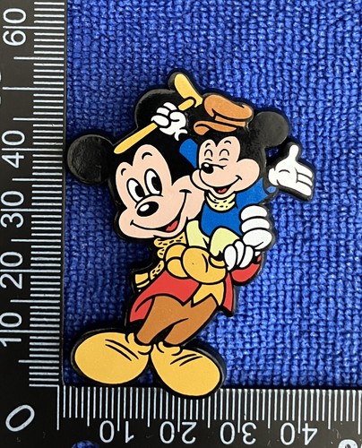 Disney mickey mouse - mouse,