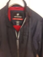 mens victorinox lightweight