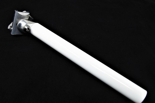 0mm aluminium uno patent - 30.0mm,
