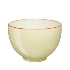 Denby Heritage Veranda Deep