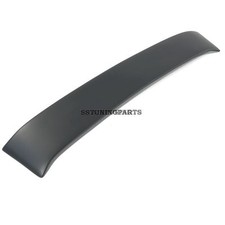Rear Window Sun Guard Roof