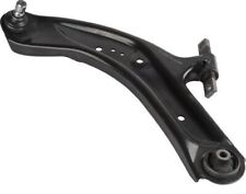 Track Control Arm For NISSAN
