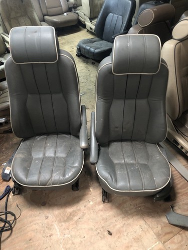 Lot25 range rover l322 - lot25, vogue