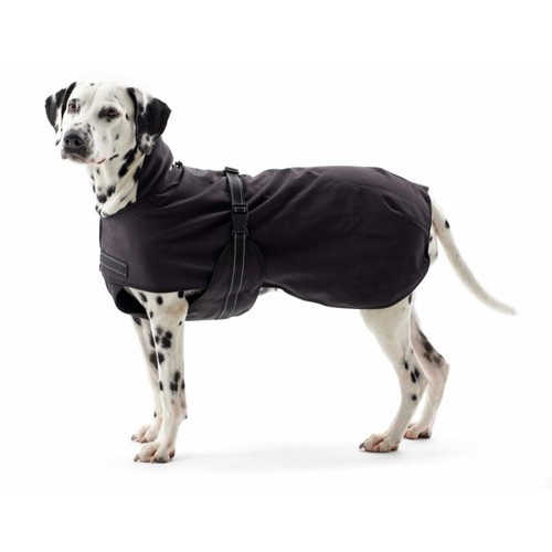 Kruuse rehab dog blanket - kruuse, rug