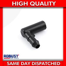 WINDSCREEN WASHER HOSE