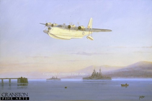 Ww2 aviation art print - aviation,