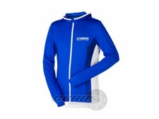 SALE - Genuine Yamaha 22