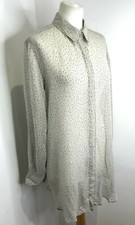 BNWT MiH Jeans Oversize Santi