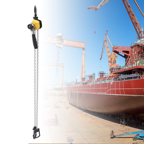 Hsh dc250 high strength - hsh-dc250,