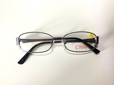 Ladies Designer Capello Glasses Frames- Suitable for New Lenses CAP06