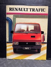 ORIGINAL DEALERSHIP VINTAGE