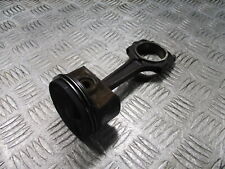 2016 VAUXHALL CORSA 1.4 16v PETROL PISTON & CON ROD B14XER 