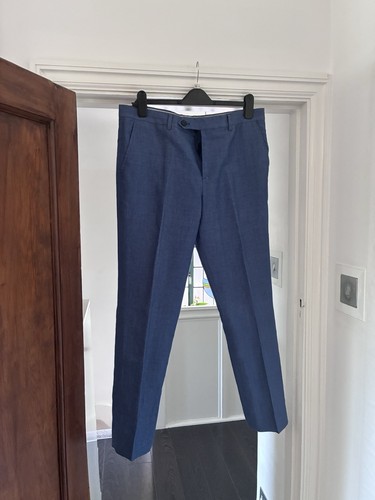 Brunello cucinelli aqua blue - brunello,