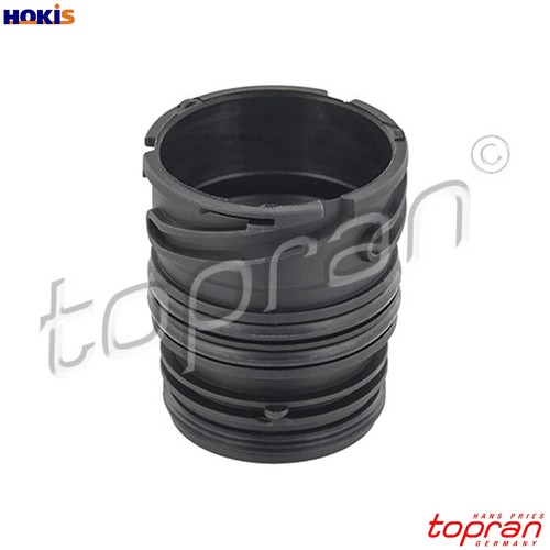 Plug housing automatic - plug,