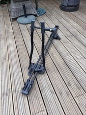 Thule Freeride 530 Cycle