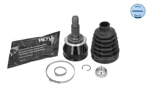 314 498 0053 meyle - 498, joint