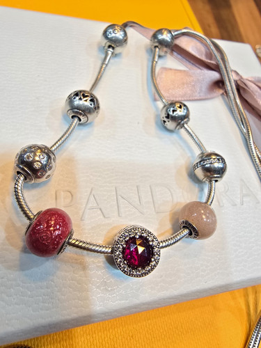 Pandora essence extendable - pandora,
