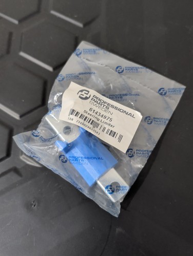 For volvo v70 steering - for,