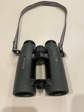 Swarovski SWAROVISION 10x42