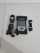 Genuine JLR DOIP VCI Land
