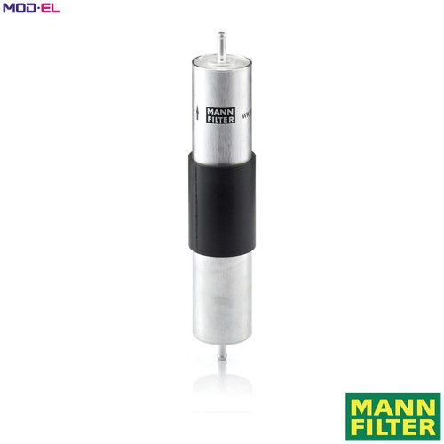 Fuel filter 516 for - filter,