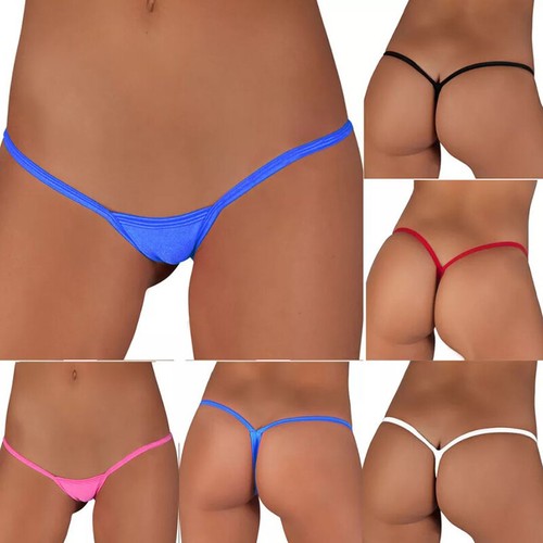 New pack womens knickers - new,