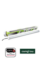 Secret Jardin 26W T-LED Blue