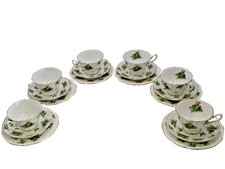 Royal Albert Highland Thistle