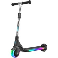 GYROOR H30 KIDS ELECTRIC