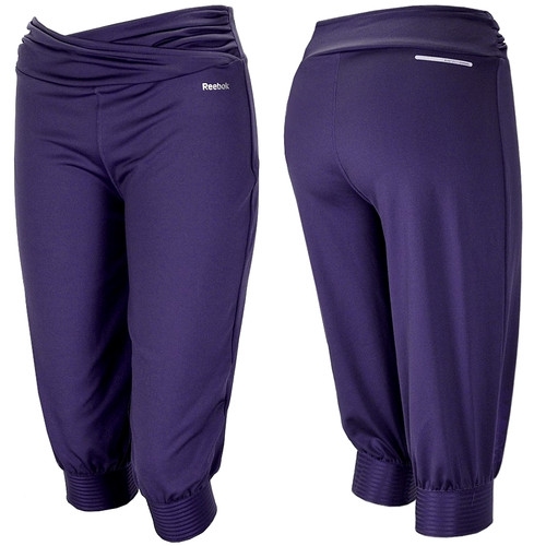 Reebok zigtech fuse - reebok, capri