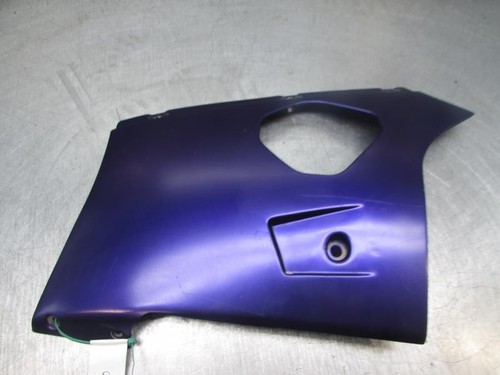 Suzuki gsxr400 gsx - suzuki, /